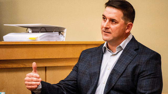 Joe Judge Faces Backlash Over Comments on Players With Pregnant Partners