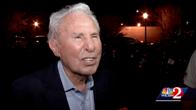 Lee Corso Says He Misses Work, Calls Retirement “Tough”