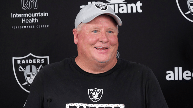 Chip Kelly Returns to College Football as Northwestern OC