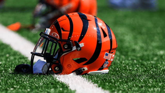 Bengals Confirm Interest in Bringing the NFL Draft to Cincinnati