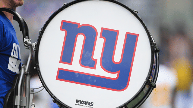 Giants Valued At $10.8B In Proposed Equity Transfer
