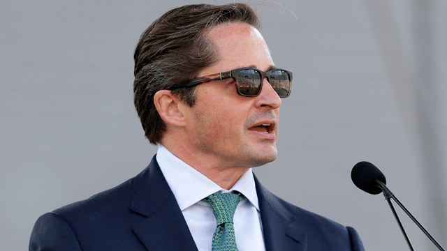 Packers CEO Warns Team Could Fall Behind Under New NFL Economics