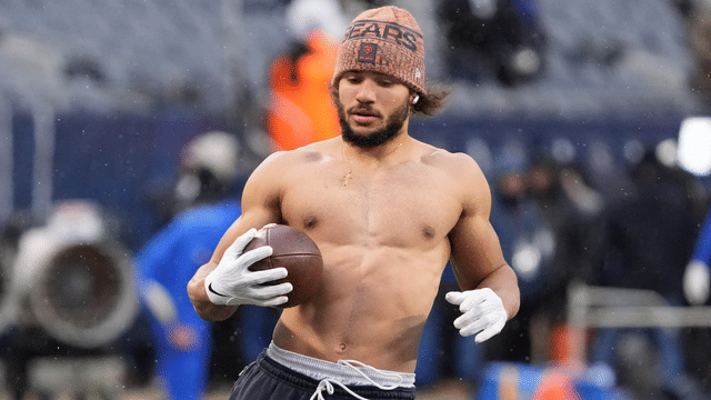 Pittsburgh Steelers Sign Travis Homer To Boost Depth And Special Teams