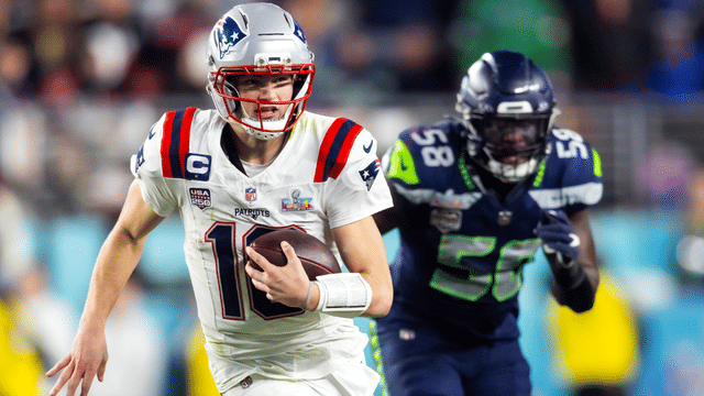 Final Super Bowl LX Viewership Adjusted to 125.6 Million