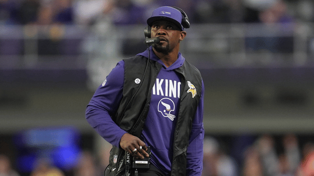 U.S. Bank Stadium to Replace Large Section of Roof After Hailstorm