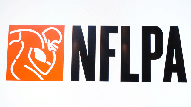 NFL Could Push for 18-Game Season After New NFLPA Leader