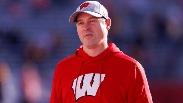 Packers, Jim Leonhard Have Mutual Interest for DC Opening