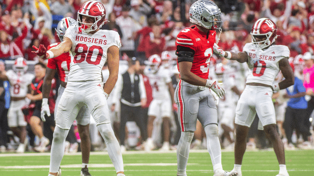 On-Campus vs. Neutral Sites: CFP Postseason Format Debate Heats Up