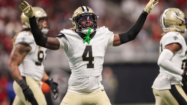 Saints Schedule Joint Practices With Jaguars, Cowboys and Rams