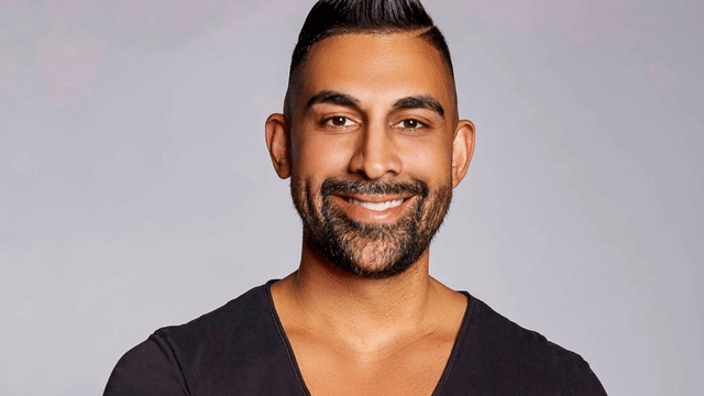 Super Bowl's New “Chief Kindness Officer” Had 5 Felony Charges, Faced Labor Allegations