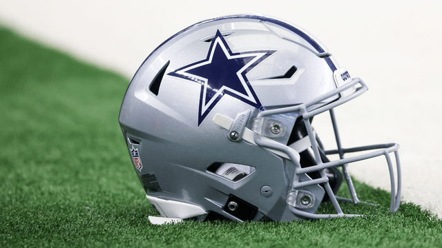Cowboys Add Rams To Joint Practice Schedule