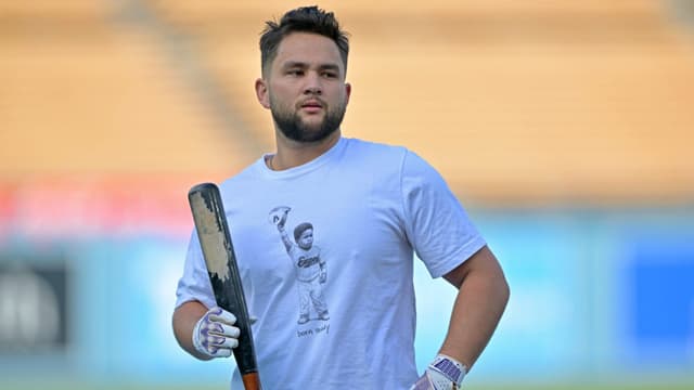 Alex Bregman, Bo Bichette, Ketel Marte, Isaac Paredes Targeted by Red Sox