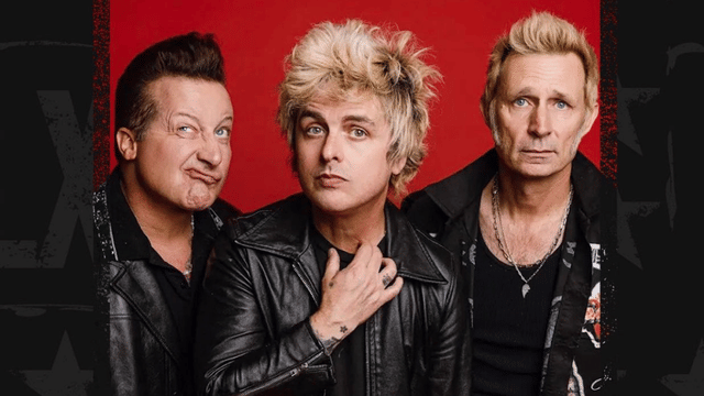 NFL Sparks Super Bowl Controversy With Green Day, Bad Bunny Selections