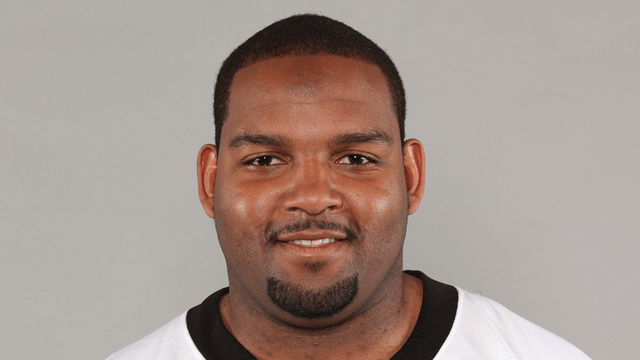 Former NFL Player Keith Gray Convicted in $328M Medicare Fraud Scheme