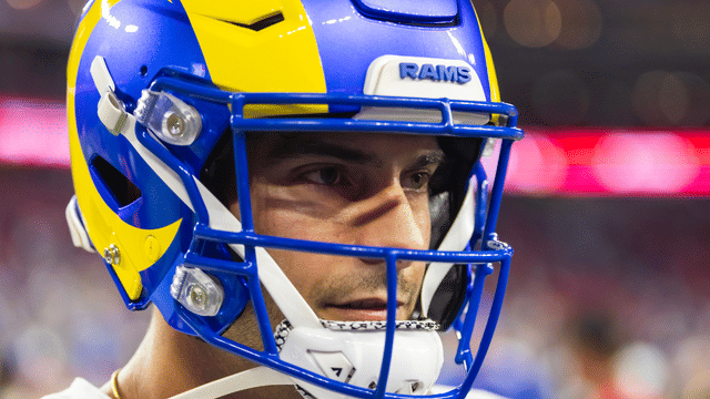 Jimmy Garoppolo Now Has Second-Most Conference Championship Appearances By an NFL QB