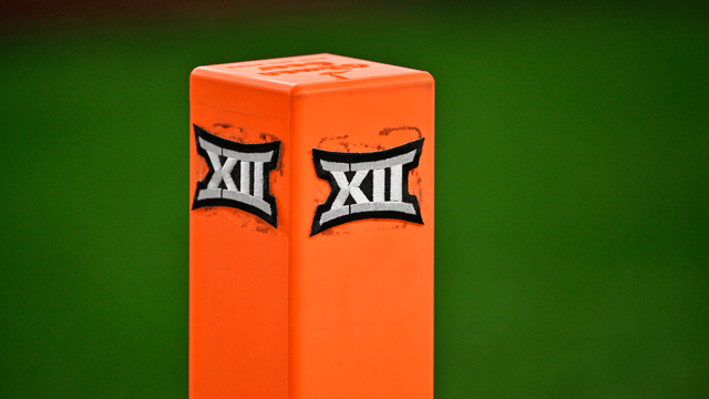 Big 12 Has Not Yet Dropped Lawsuit Against Texas Tech Over Brendan Sorsby