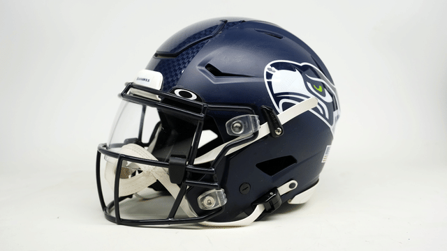 Seahawks Expected to Hit Market After Trail Blazers Sale