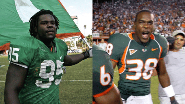 ESPN Opposes Proposed Media Blackout in Bryan Pata Murder Retrial