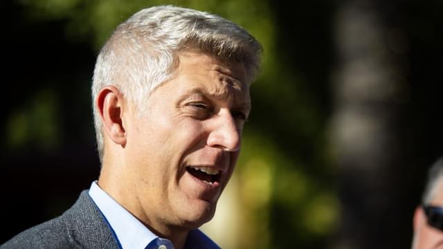 Orioles Promote Mike Elias, Plan GM Hire in Front Office Expansion