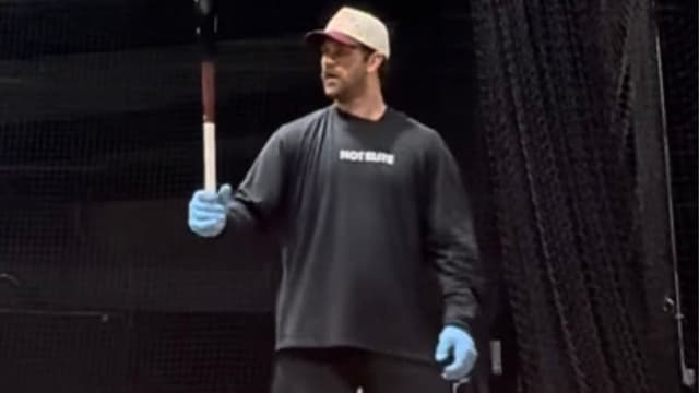 Bryce Harper Fires Back After Dave Dombrowski Questions ‘Elite’ Status