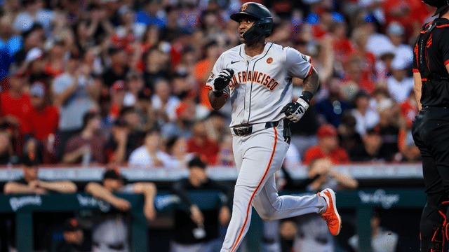 Yankees Claim Marco Luciano Off Waivers from the Orioles