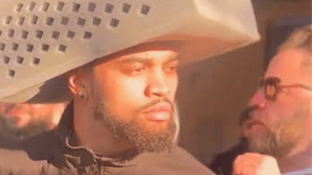 How a Packers Legal Threat Led to the Creation of Chicago’s New Favorite Hat