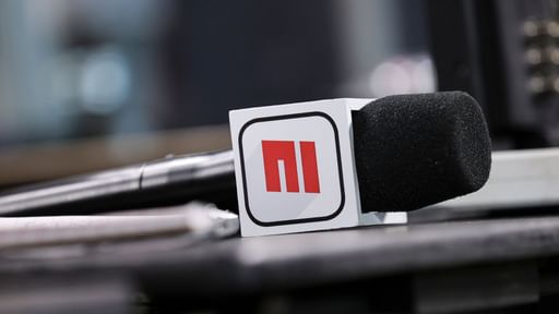 MLB Eyes New Media Shift: NBC In, ESPN Buys MLB.tv