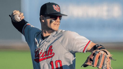 Yankees Defend Drafting Core Jackson Despite Past Swastika Incident