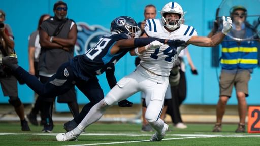 L’Jarius Sneed Returns After 10-Month Injury Hell