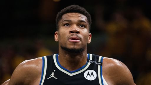 Rockets GM On If They Were Ever In The Giannis Antetokounmpo Sweepstakes