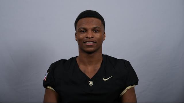 Army Safety Larry Pickett Jr, Father Rescue Man From Flames in Late-Night Crash