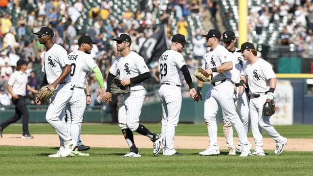 Jazz Chisholm Jr. Calls Yankees a ‘Super Team’ with 4 MVPs