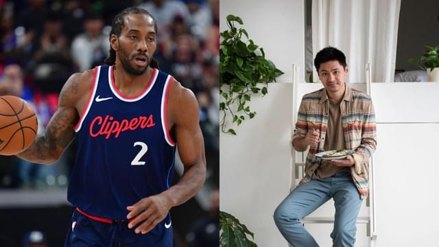 Pablo Torre Responds To The Clippers' Statement