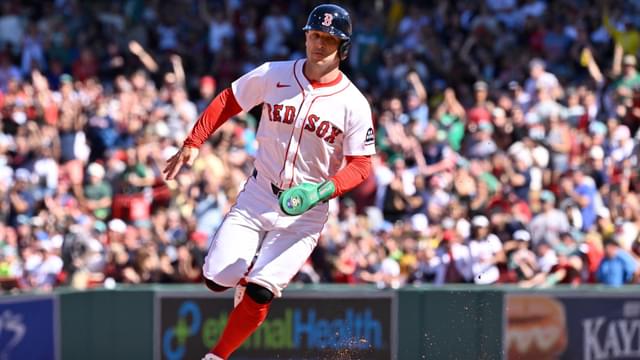 Alex Bregman Tipped for $175M Deal as Free Agency Looms