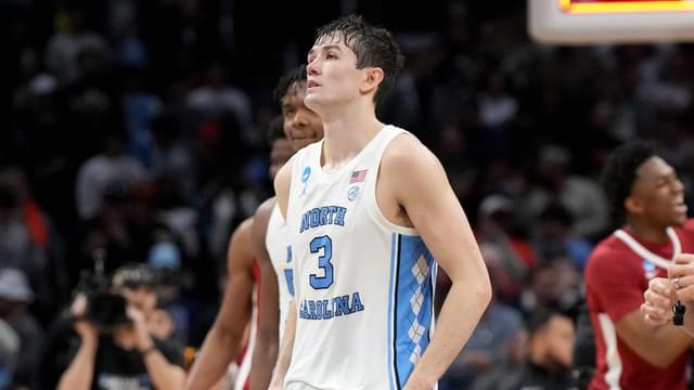 Bucks Sign Cormac Ryan To Help Giannis Antetokounmpo's Offensive Spacing