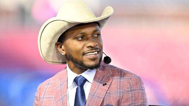Eddie Royal Lays Out Blueprint for Virginia Tech’s Next Coach
