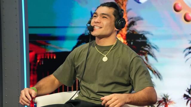 Puka Nacua’s On Pace to Break Megatron’s Record and Matthew Stafford’s Behind it Again