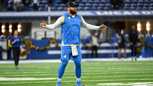 Chase Daniel Praises NCAA’s One-Window Rule