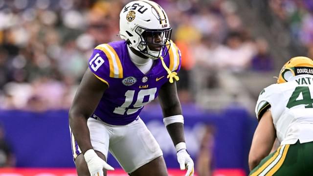 LSU Tigers vs South Carolina Gamecocks Final Injury Report Ahead of Oct. 11 Clash