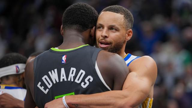Top 5 NBA 3-Pt Shooters Heading Into 2025-26 Season