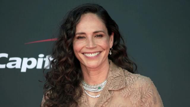 Sue Bird Calls Upcoming WNBA Offseason “Unprecedented in Sports”