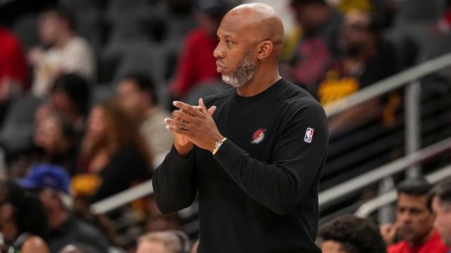Mafia Poker Scandal Used ‘Face Card’ Athletes Like Chauncey Billups