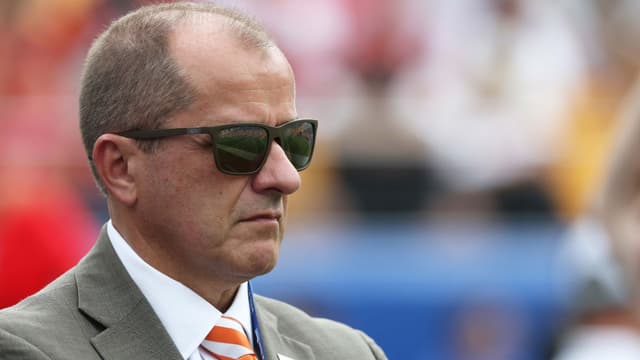 ACC Fires Back: “We Never Said Notre Dame Wasn’t Worthy”