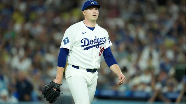 Dodgers and Mets Expected to Lead Tarik Skubal’s Free-Agent Pursuit
