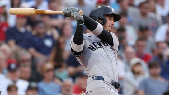 Cody Bellinger’s Yankees Return Is Near After Major Rehab Progress