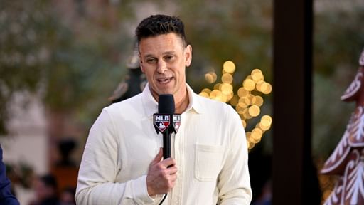 Jerry Dipoto Reflects on Resilience as Mariners Chase Breakthrough