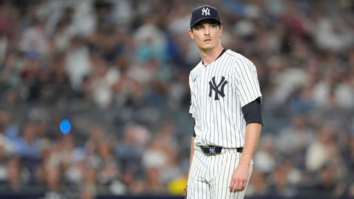 Yankees Made an Unplanned Pivot to Max Fried After Juan Soto Signs With Mets