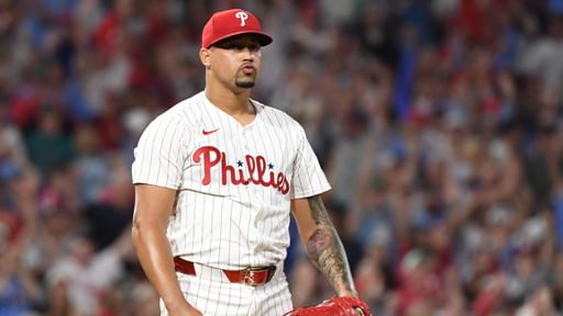 Rob Thomson Defends Jhoan Duran After First Blown Save