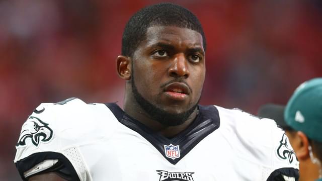 Emmanuel Acho Rips Texas After Blowout Loss vs Georgia