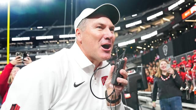 Kirby Moore Mix-Up Sparks Pac-12, Dan Mullen Exchange